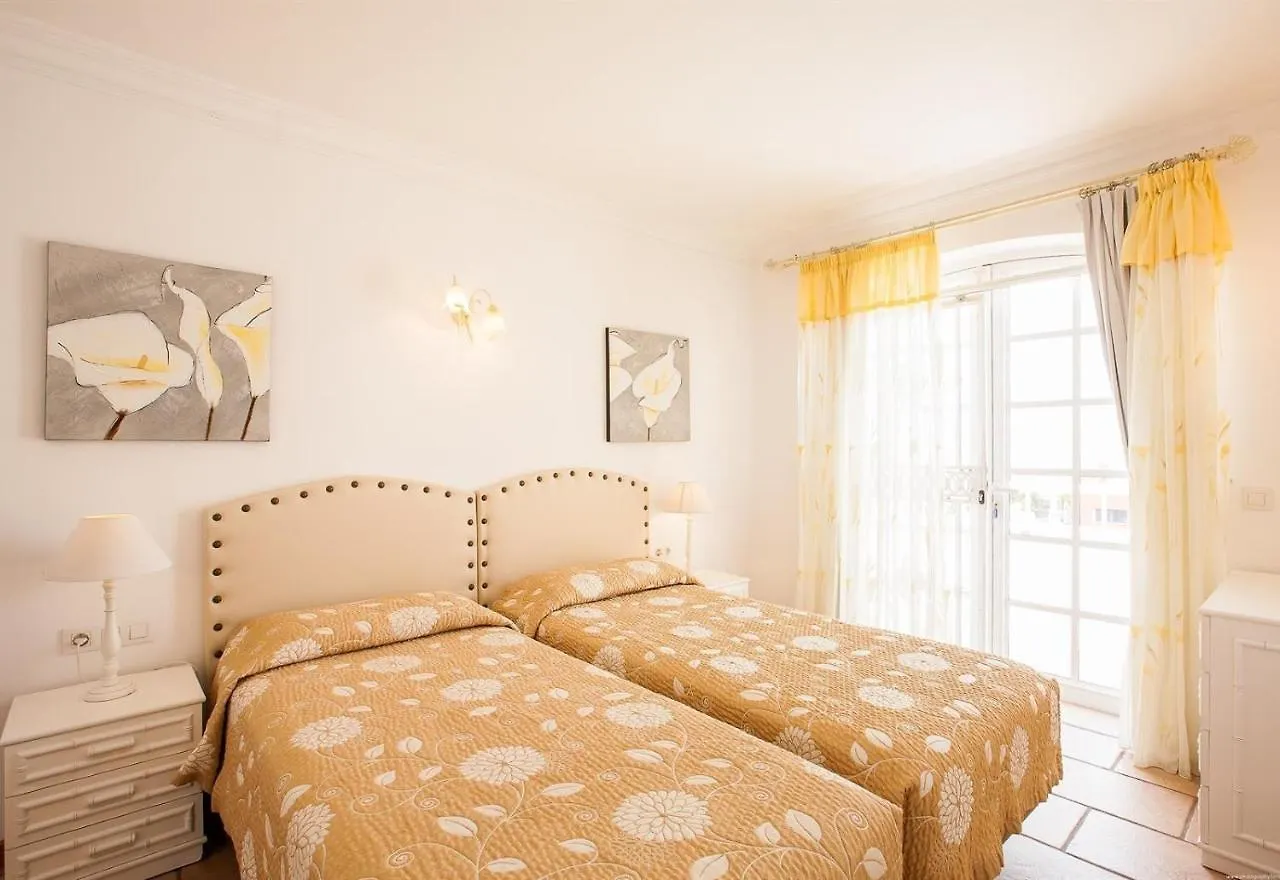 فيلا أذيخيفي Casa Jade
