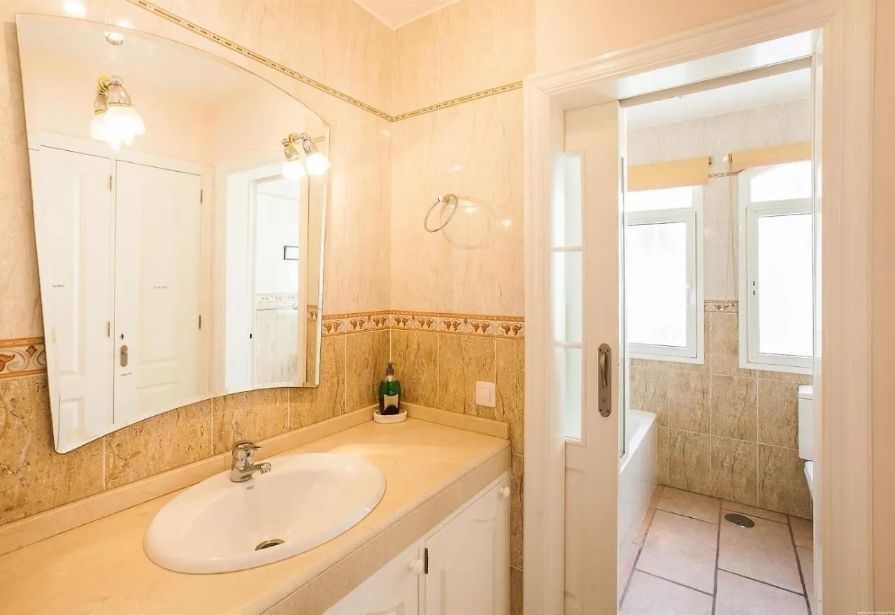 فيلا أذيخيفي Casa Jade فيلة